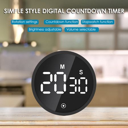 https://img.bestdeals.co.nz/products_pictures/558/55871_606635_F.jpg