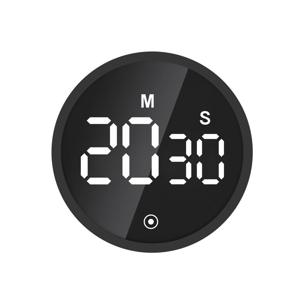 https://img.bestdeals.co.nz/products_pictures/558/55871_606636_F.jpg