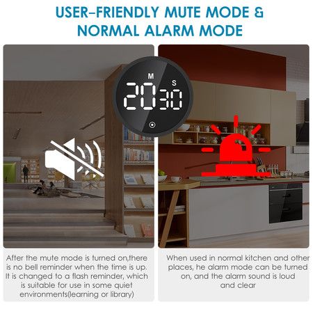 https://img.bestdeals.co.nz/products_pictures/558/55871_606637_F.jpg
