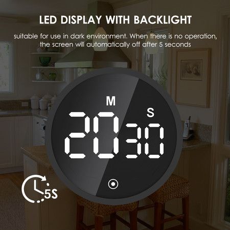 https://img.bestdeals.co.nz/products_pictures/558/55871_606638_F.jpg