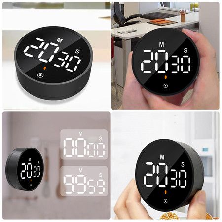 https://img.bestdeals.co.nz/products_pictures/558/55871_606639_F.jpg