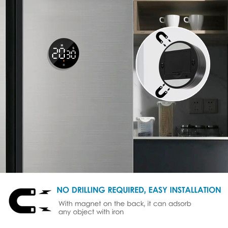 https://img.bestdeals.co.nz/products_pictures/558/55871_606640_F.jpg