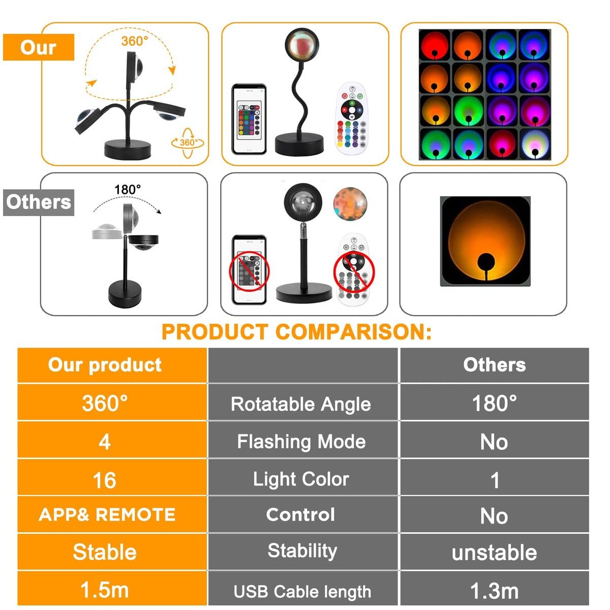 https://img.bestdeals.co.nz/products_pictures/558/55872_523997_F.jpg