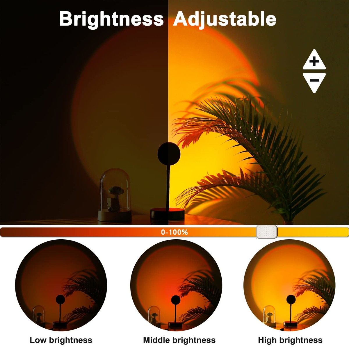 https://img.bestdeals.co.nz/products_pictures/558/55872_523999_F.jpg