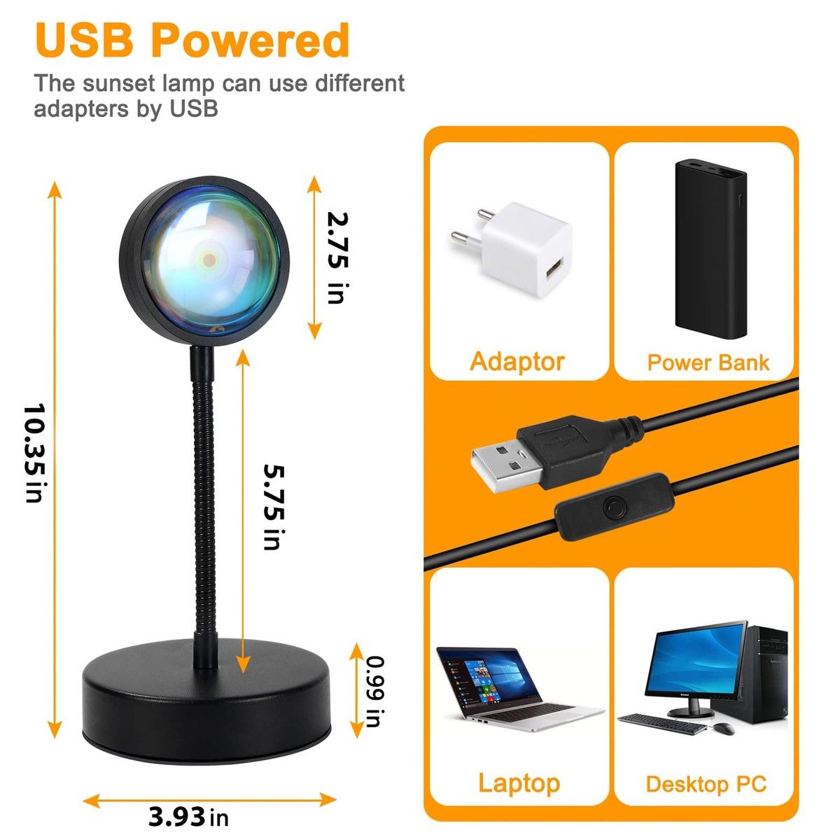https://img.bestdeals.co.nz/products_pictures/558/55872_524000_F.jpg