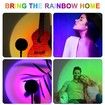 Sunset Lamp Projector Led Lights for Bedroom Night Light RGB Lights Sun Sunlight Sunrise Lamp 10w 360°Rotation Mood Lighting Home/Room Decor Christmas Gifts for Women