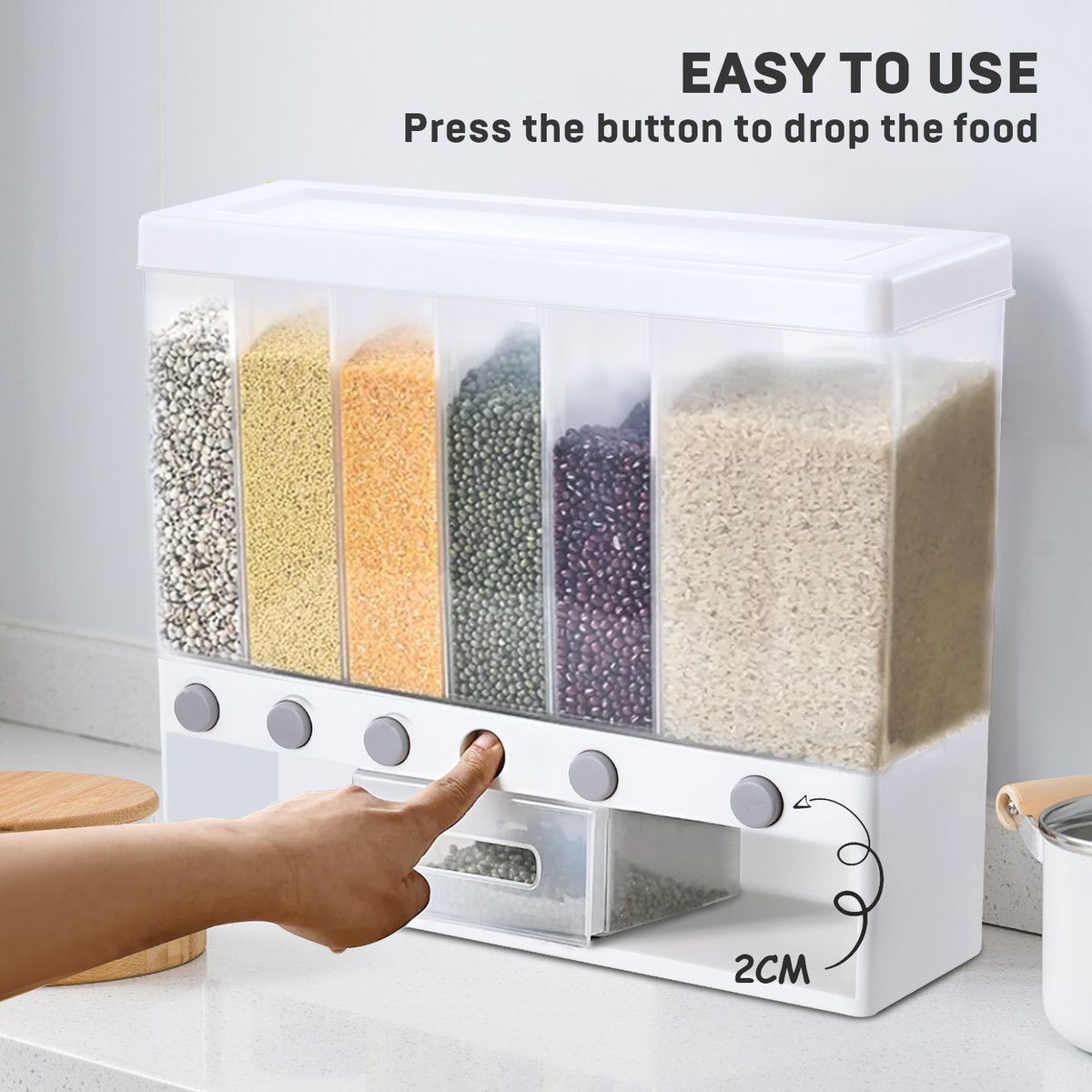 https://img.bestdeals.co.nz/products_pictures/558/55878_524056_F.jpg