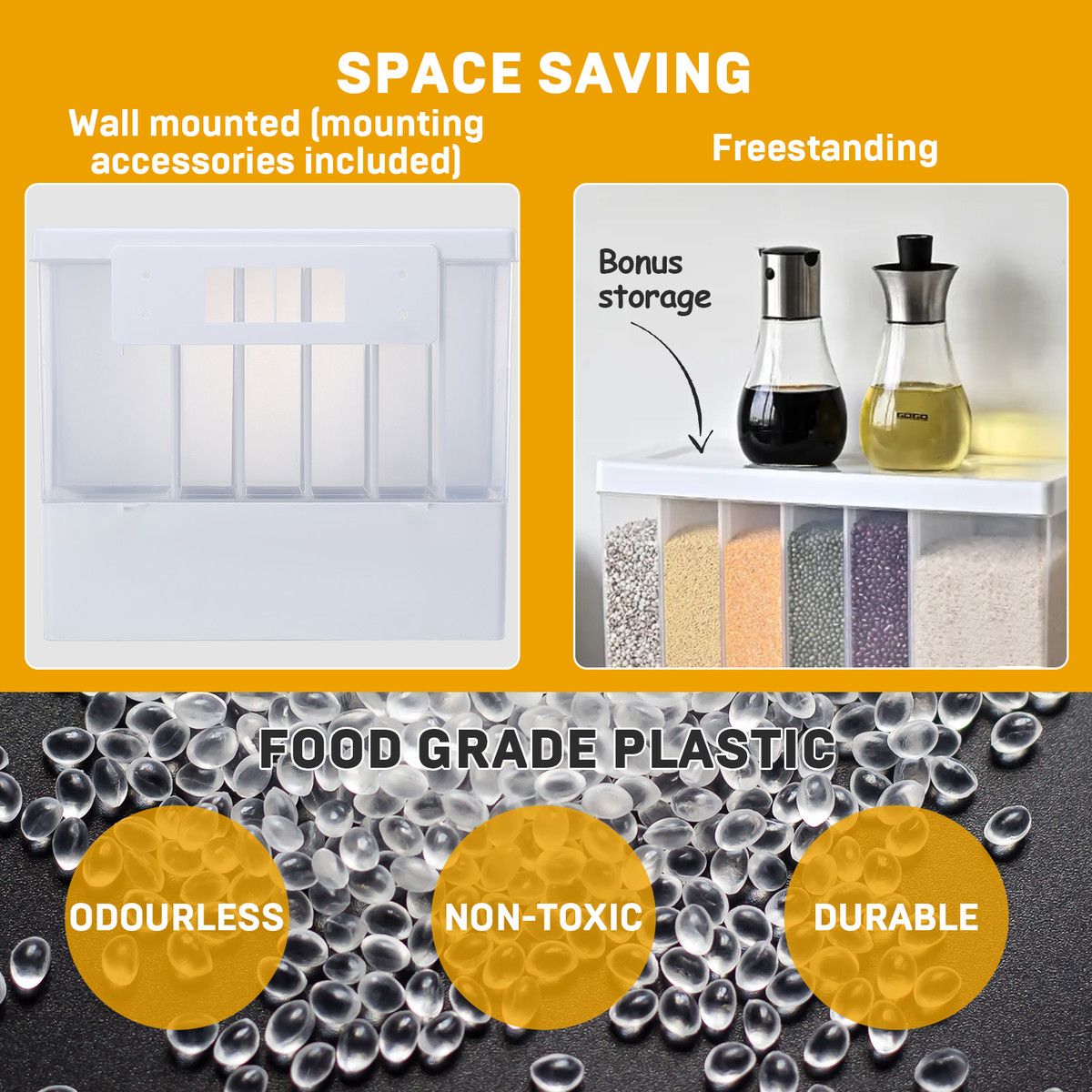 https://img.bestdeals.co.nz/products_pictures/558/55878_524057_F.jpg