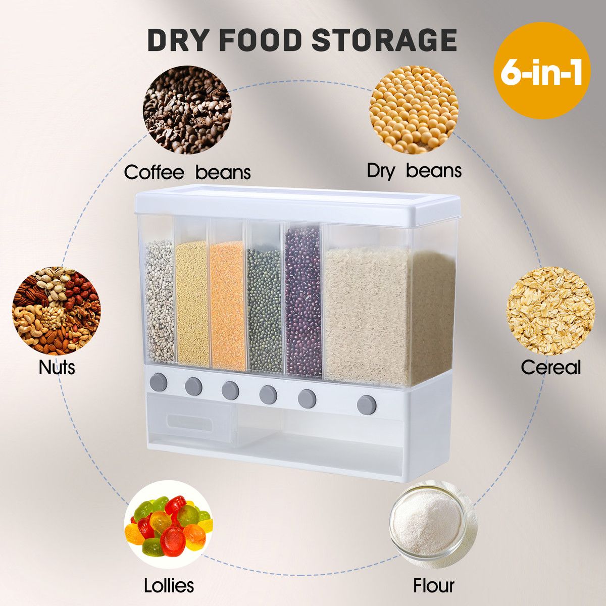 https://img.bestdeals.co.nz/products_pictures/558/55878_524058_F.jpg