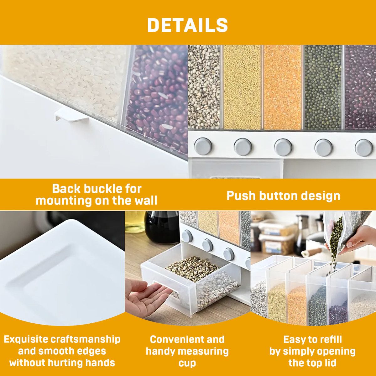 https://img.bestdeals.co.nz/products_pictures/558/55878_524060_F.jpg