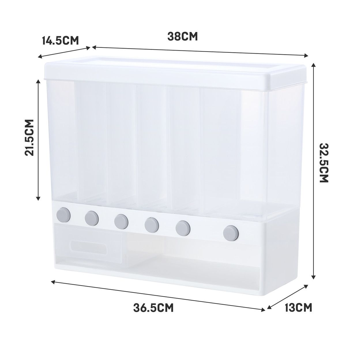 https://img.bestdeals.co.nz/products_pictures/558/55878_524061_F.jpg