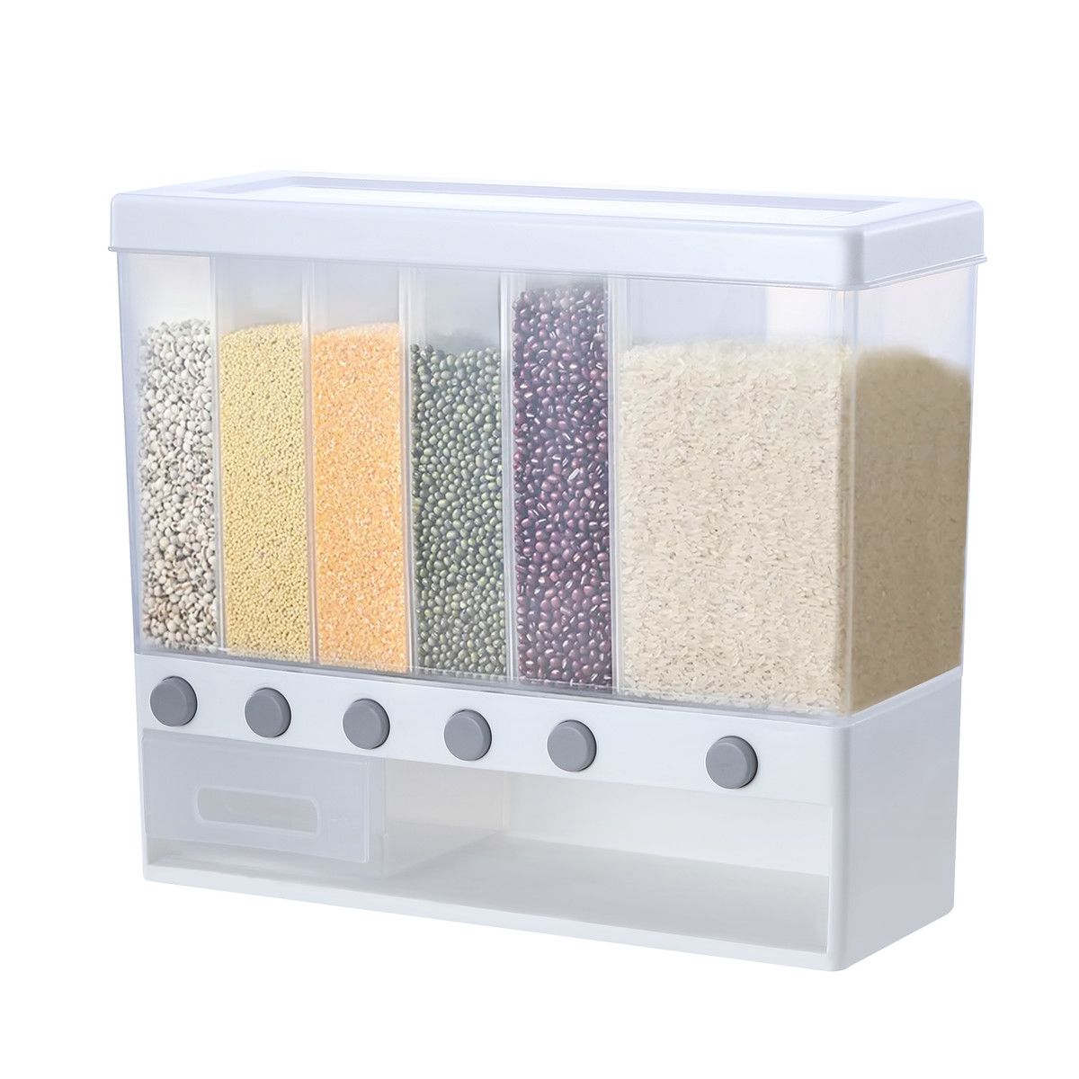 https://img.bestdeals.co.nz/products_pictures/558/55878_524062_F.jpg