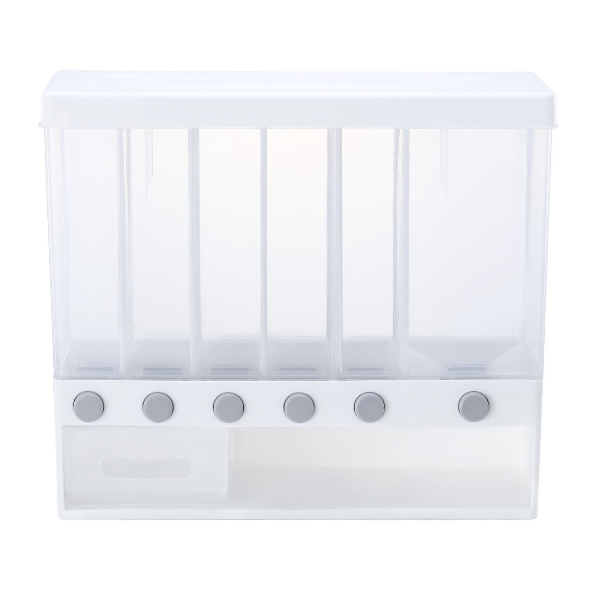 https://img.bestdeals.co.nz/products_pictures/558/55878_524063_F.jpg