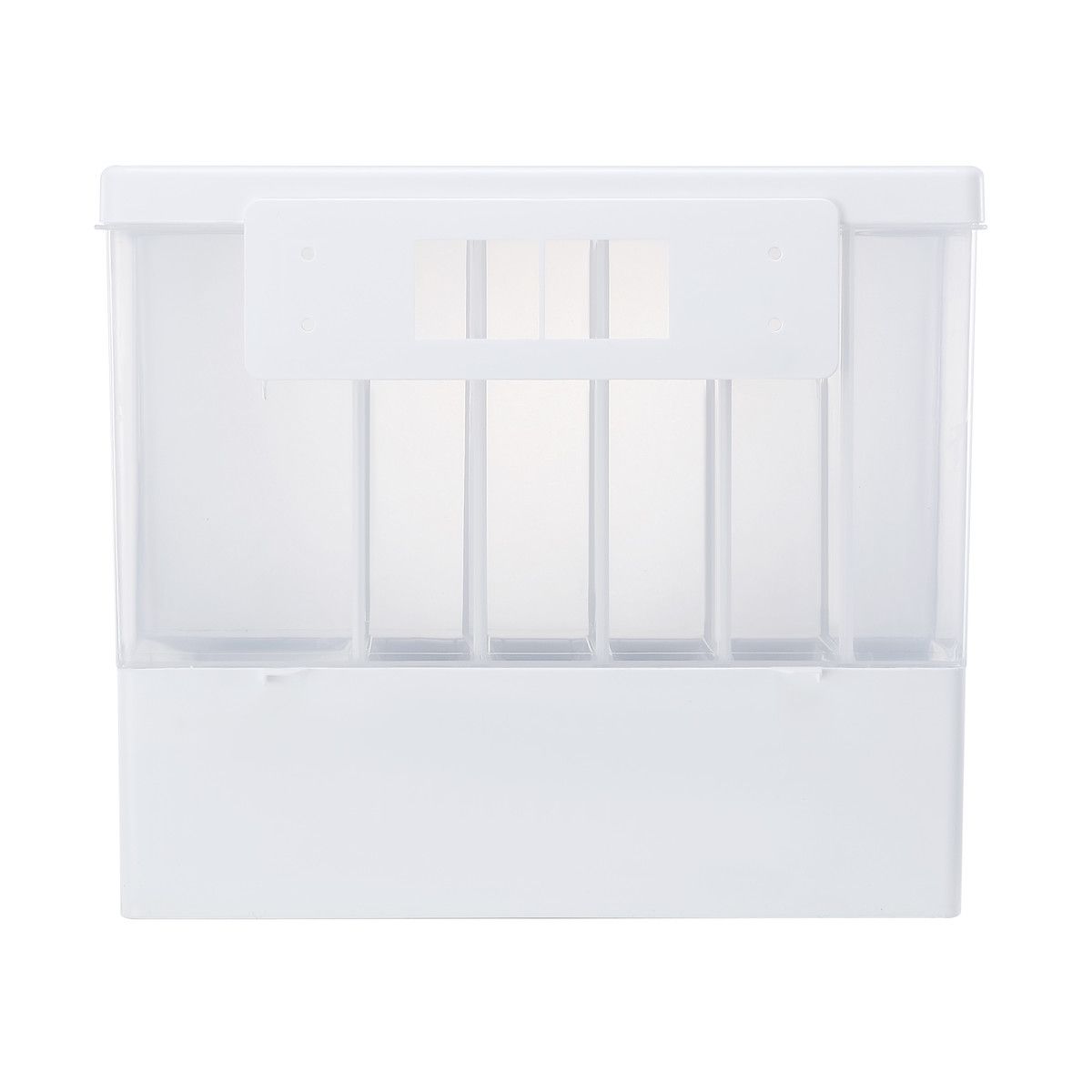https://img.bestdeals.co.nz/products_pictures/558/55878_524064_F.jpg