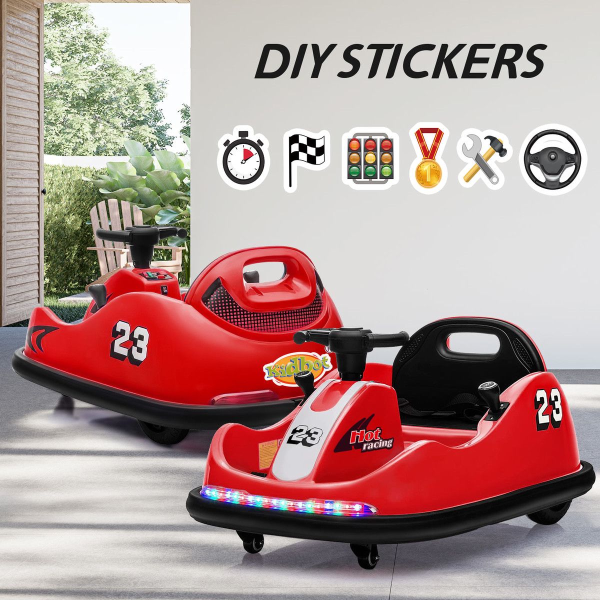 https://img.bestdeals.co.nz/products_pictures/559/55908_524401_F.jpg