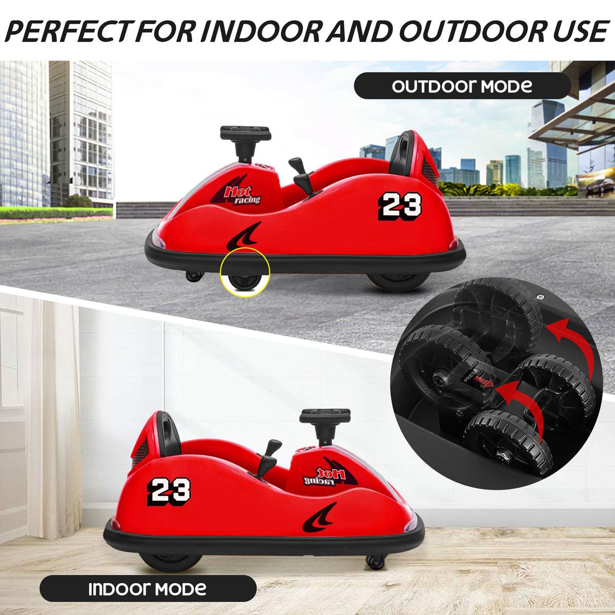 https://img.bestdeals.co.nz/products_pictures/559/55908_524402_F.jpg
