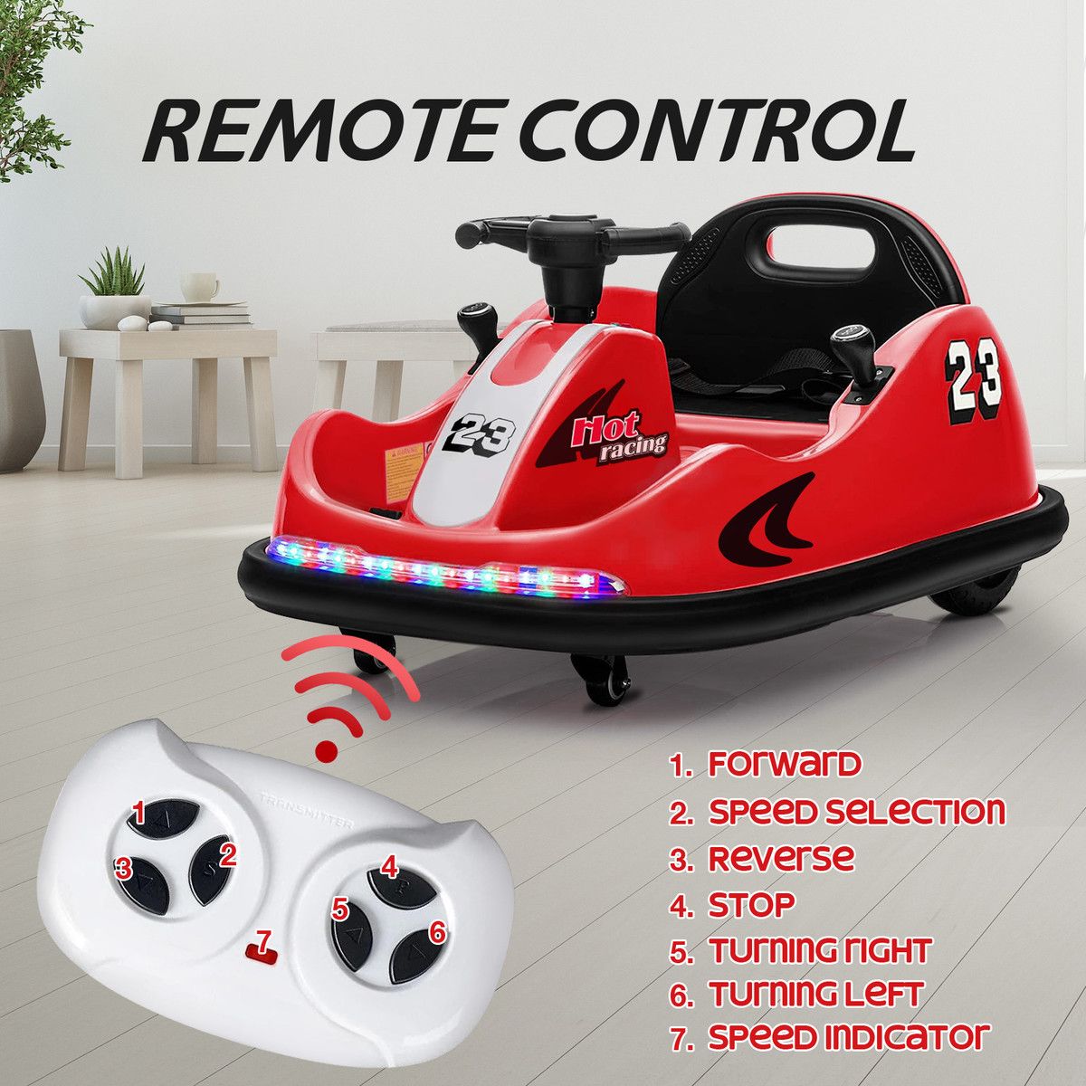 https://img.bestdeals.co.nz/products_pictures/559/55908_524405_F.jpg