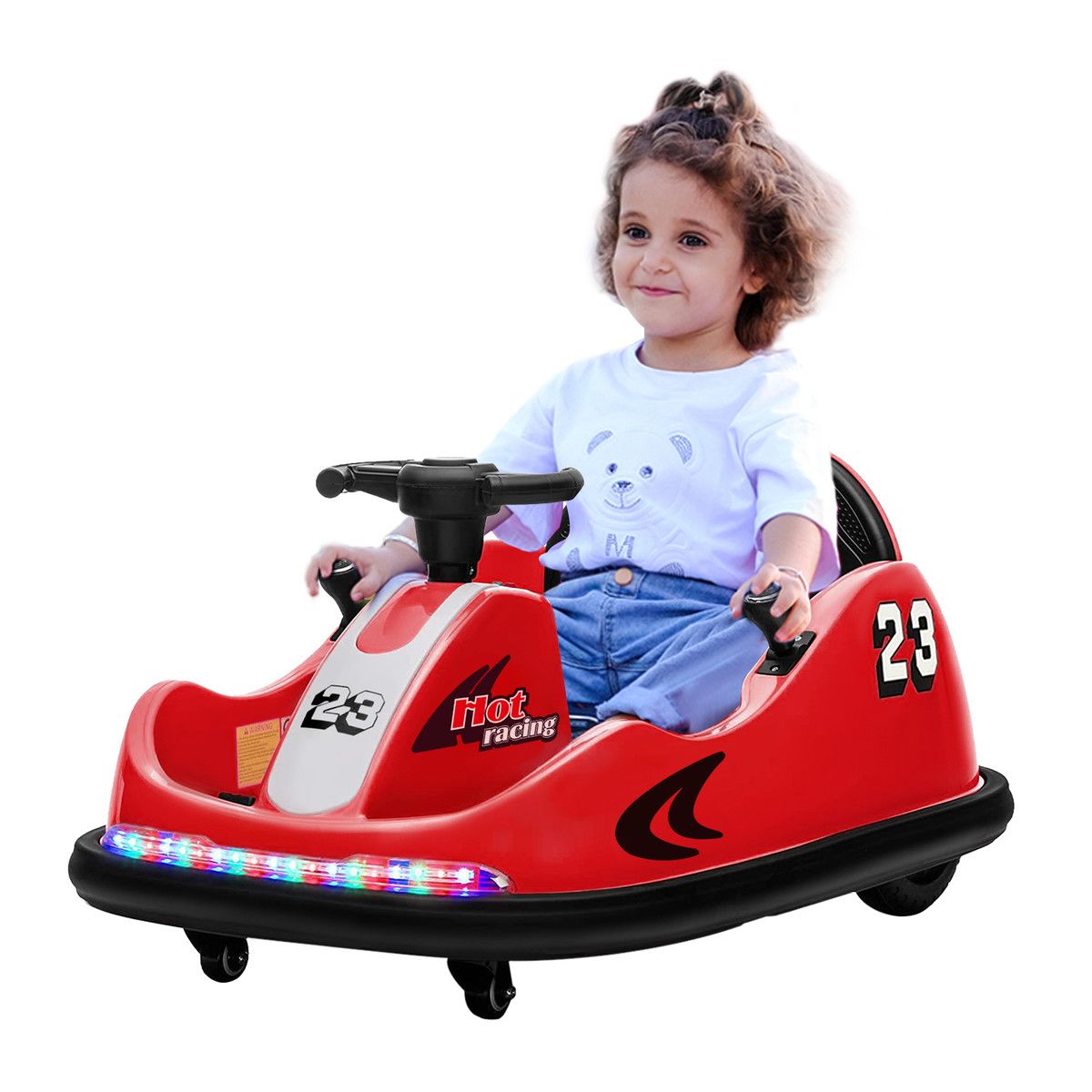 https://img.bestdeals.co.nz/products_pictures/559/55908_524406_F.jpg