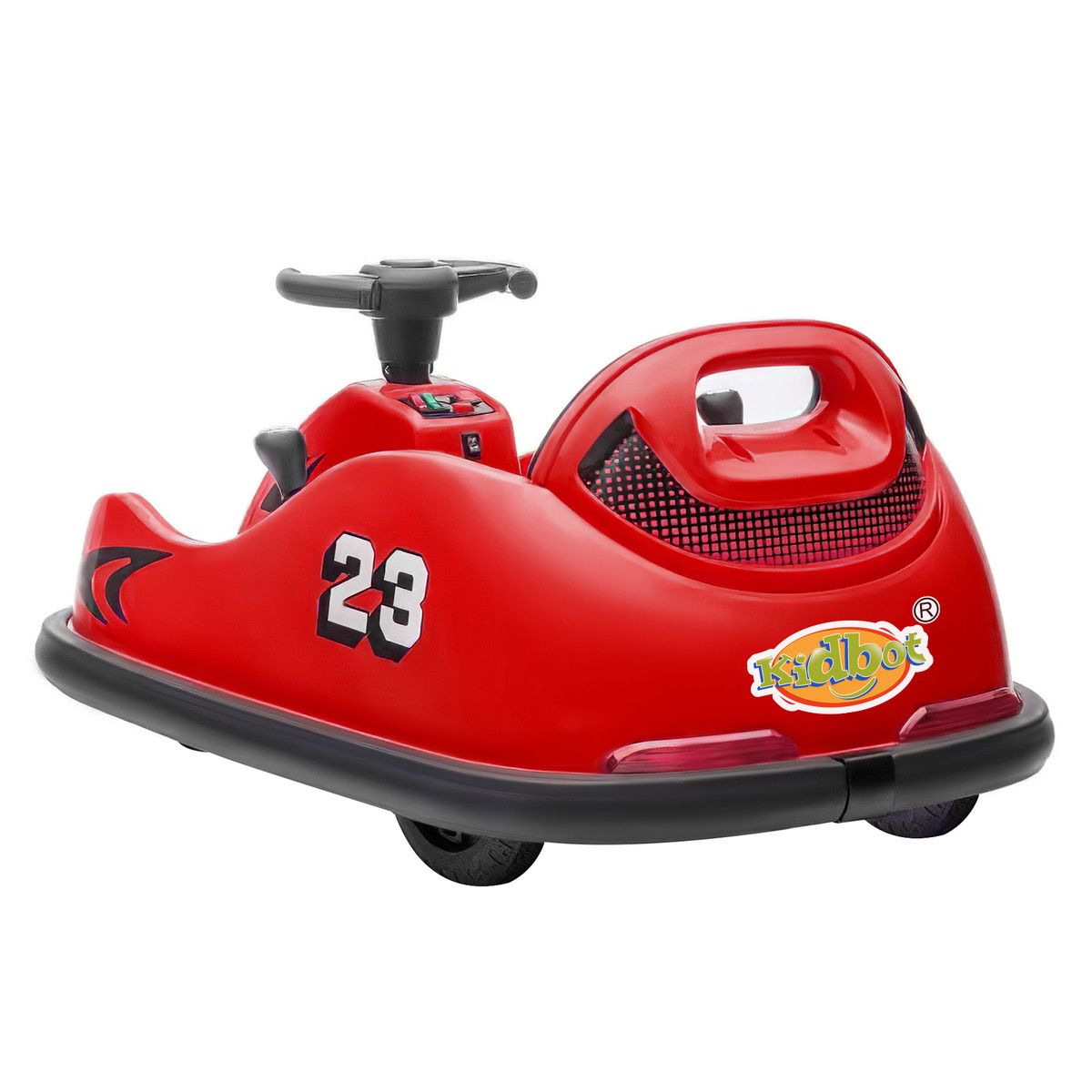 https://img.bestdeals.co.nz/products_pictures/559/55908_524407_F.jpg
