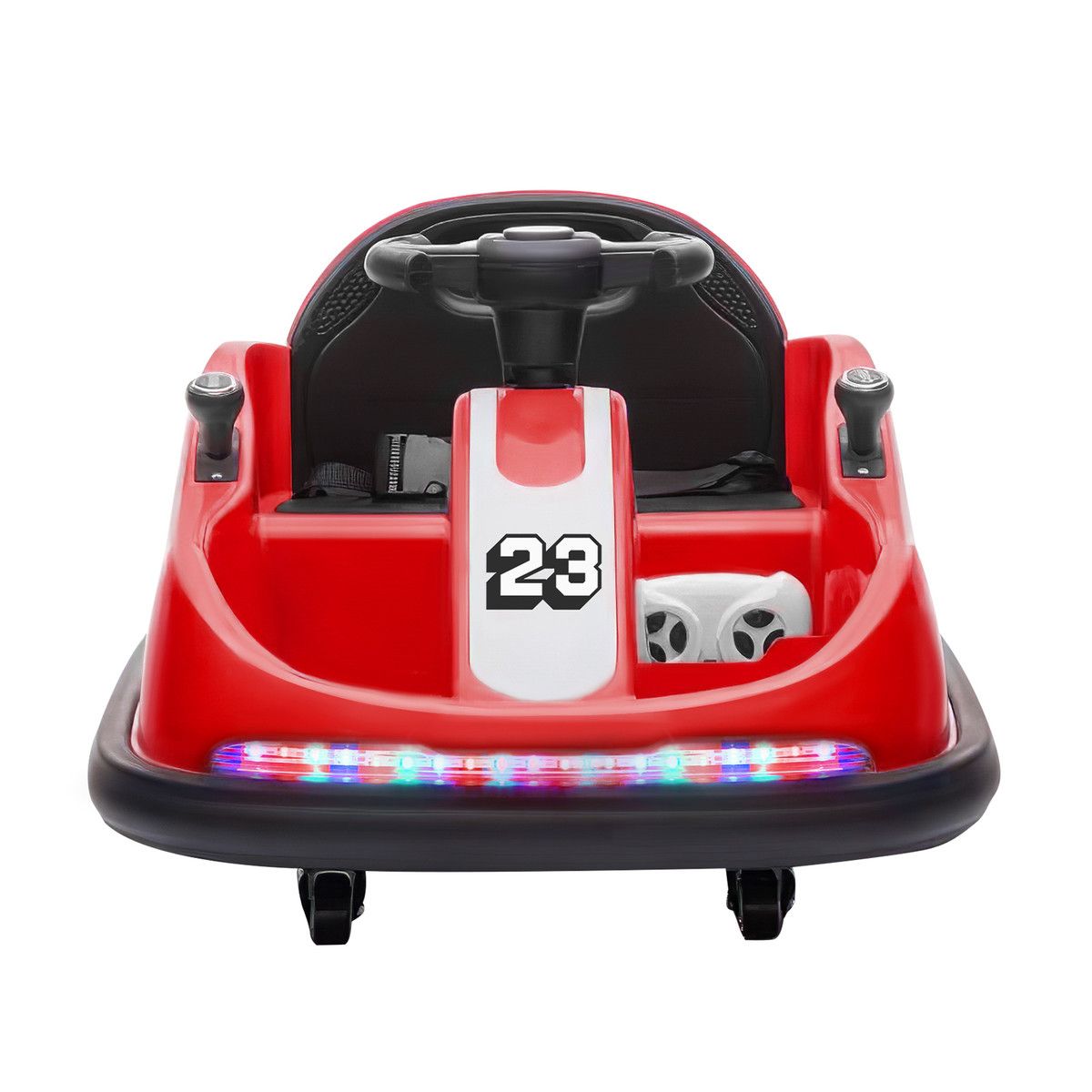 https://img.bestdeals.co.nz/products_pictures/559/55908_524408_F.jpg