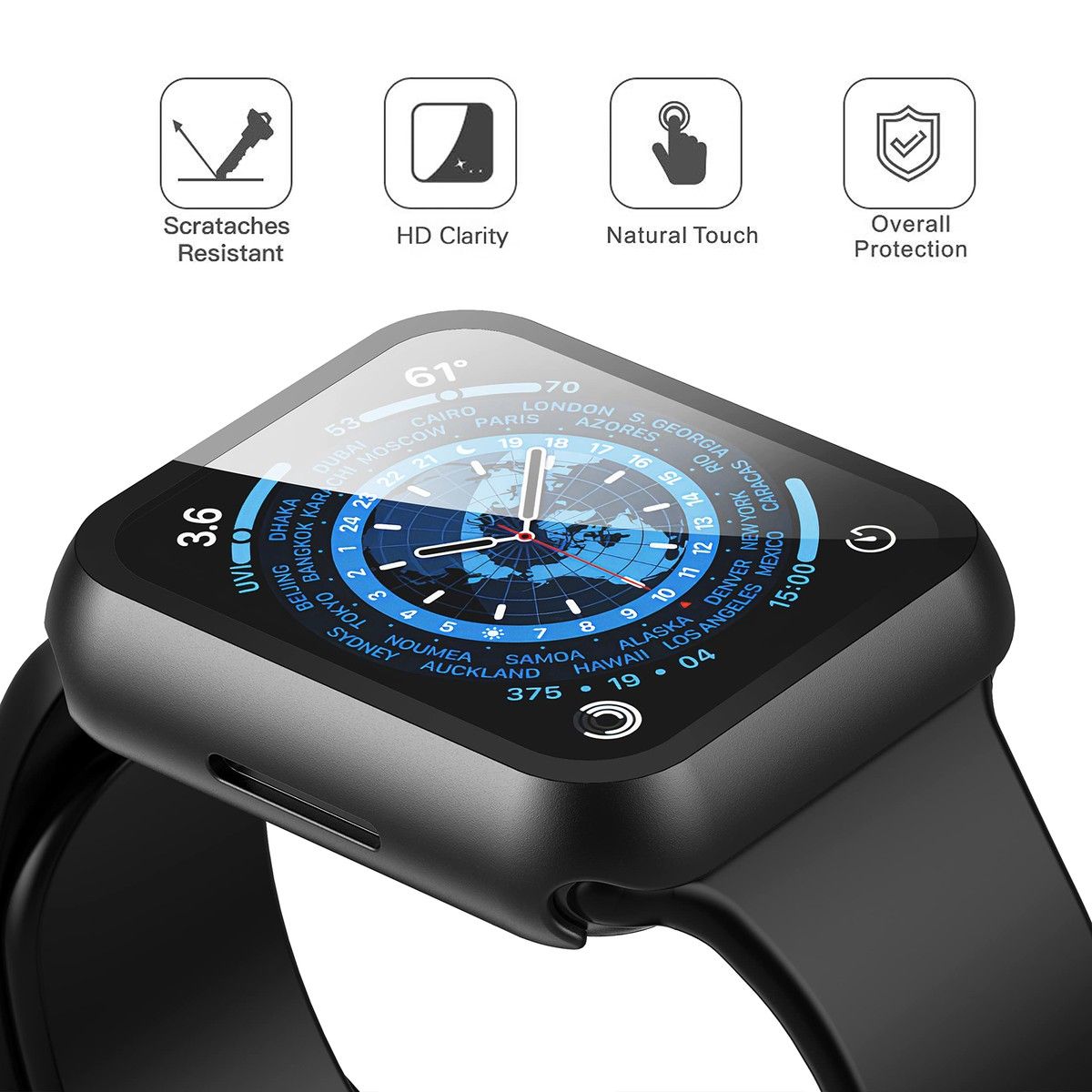 https://img.bestdeals.co.nz/products_pictures/559/55909_524413_F.jpg