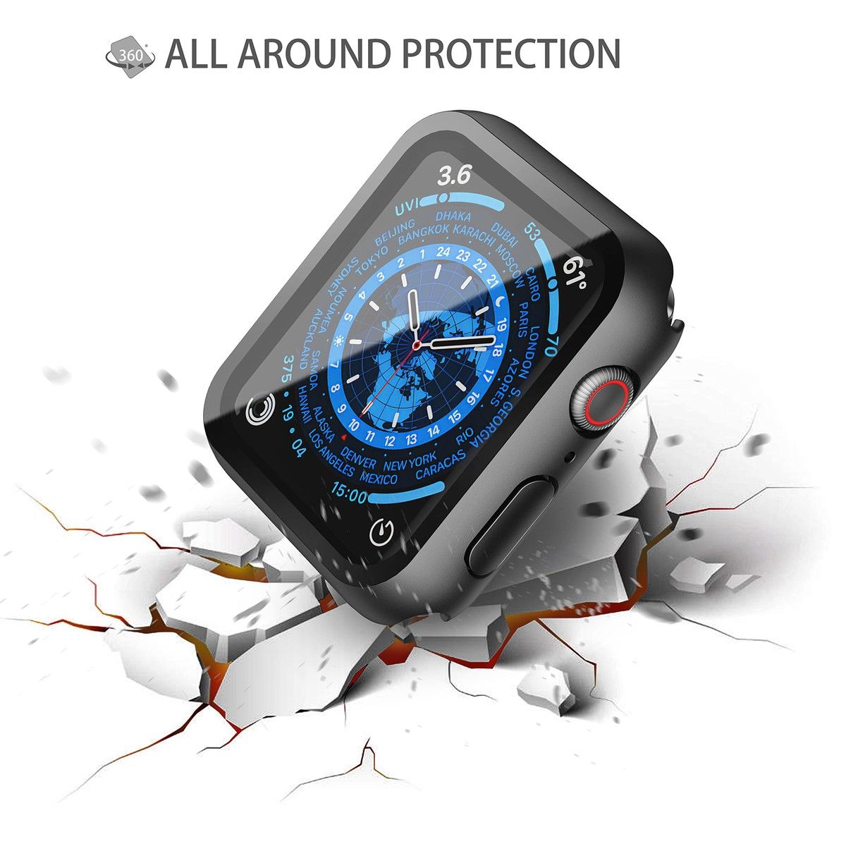 https://img.bestdeals.co.nz/products_pictures/559/55909_524415_F.jpg