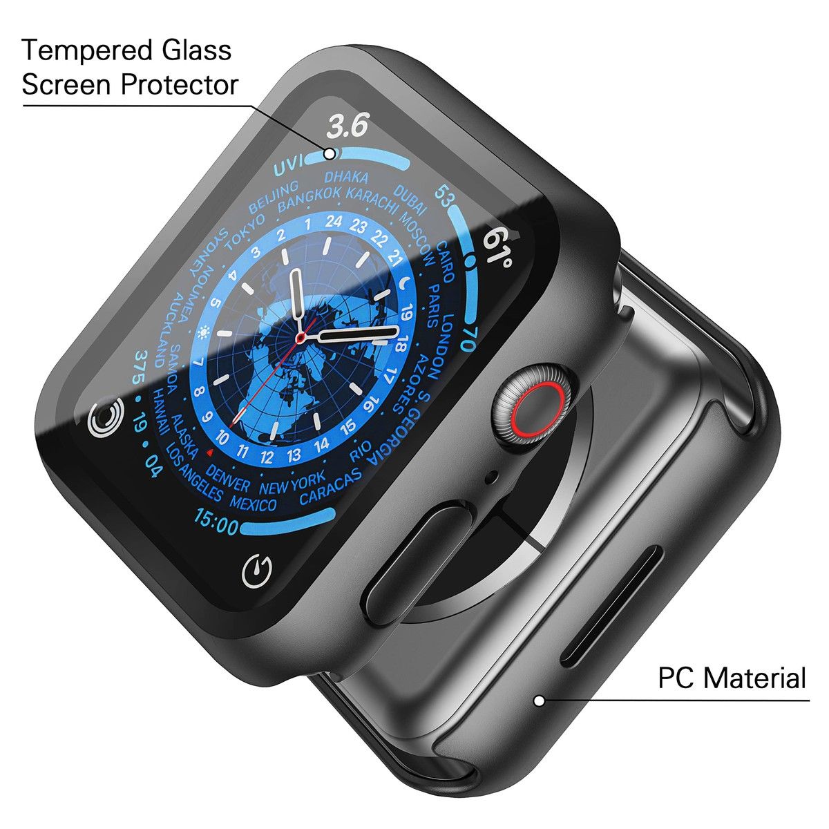 https://img.bestdeals.co.nz/products_pictures/559/55910_524423_F.jpg