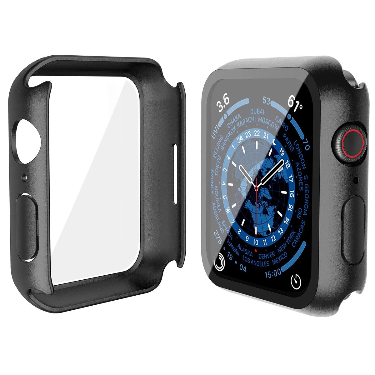 https://img.bestdeals.co.nz/products_pictures/559/55910_524425_F.jpg