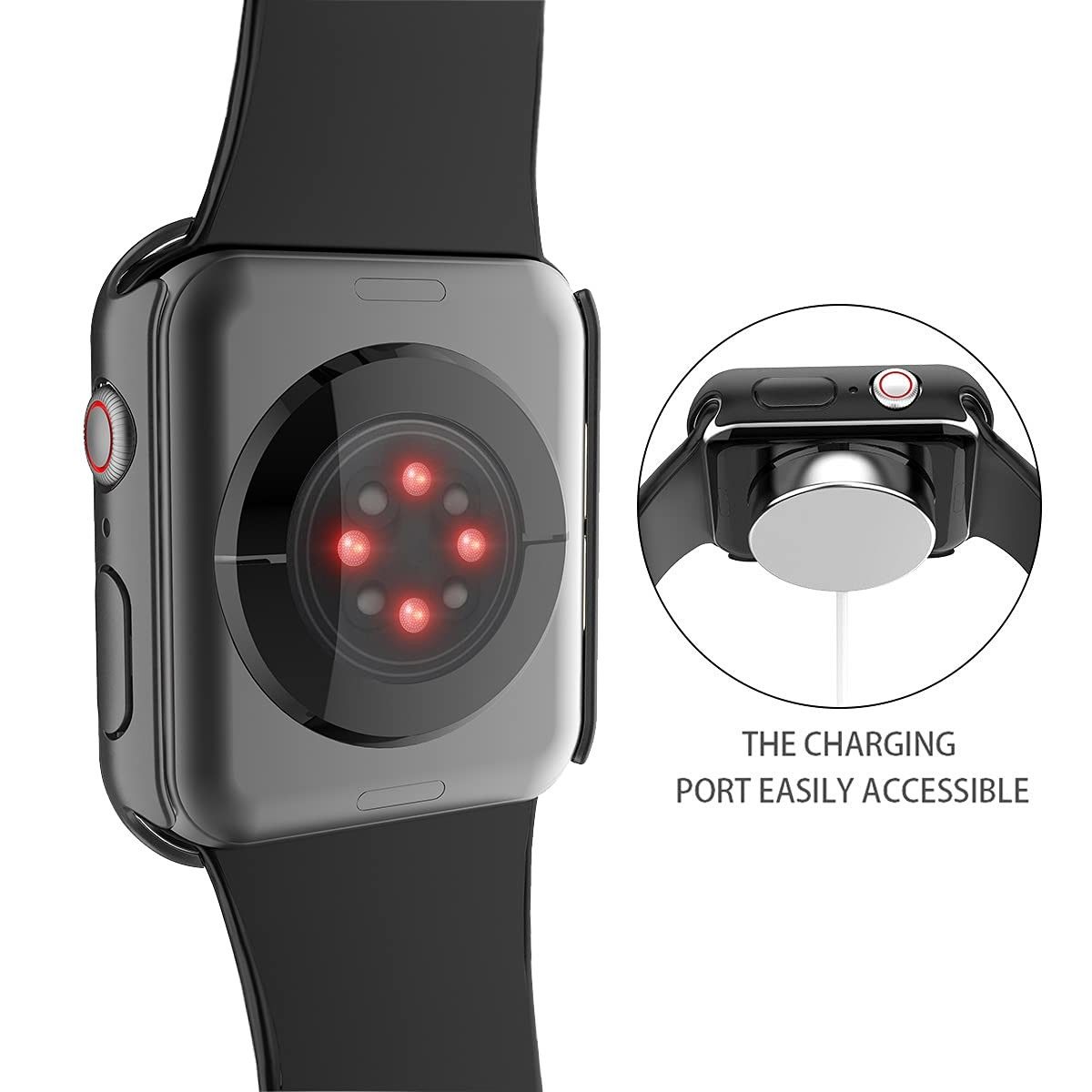 https://img.bestdeals.co.nz/products_pictures/559/55910_524426_F.jpg