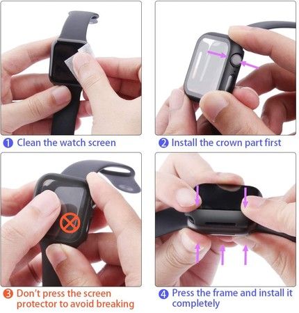 https://img.bestdeals.co.nz/products_pictures/559/55910_524429_F.jpg