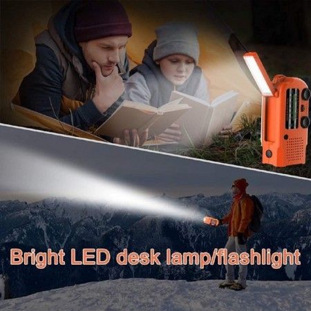 https://img.bestdeals.co.nz/products_pictures/559/55911_524431_F.jpg