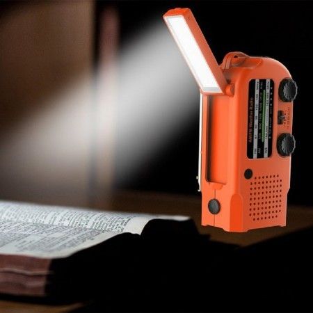 https://img.bestdeals.co.nz/products_pictures/559/55911_524432_F.jpg