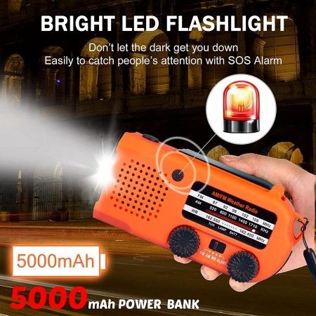 https://img.bestdeals.co.nz/products_pictures/559/55911_524433_F.jpg