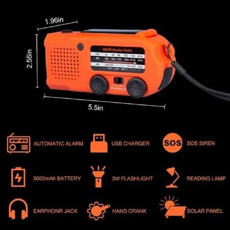 https://img.bestdeals.co.nz/products_pictures/559/55911_524434_F.jpg
