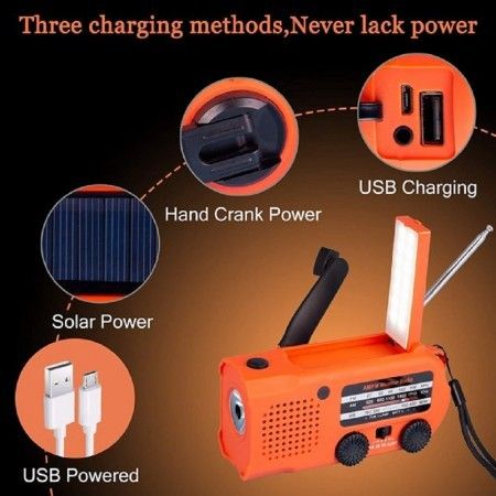 https://img.bestdeals.co.nz/products_pictures/559/55911_524435_F.jpg