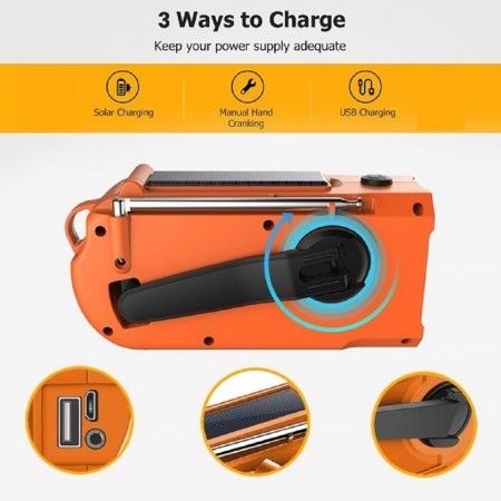 https://img.bestdeals.co.nz/products_pictures/559/55911_524436_F.jpg