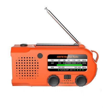 https://img.bestdeals.co.nz/products_pictures/559/55911_524437_F.jpg