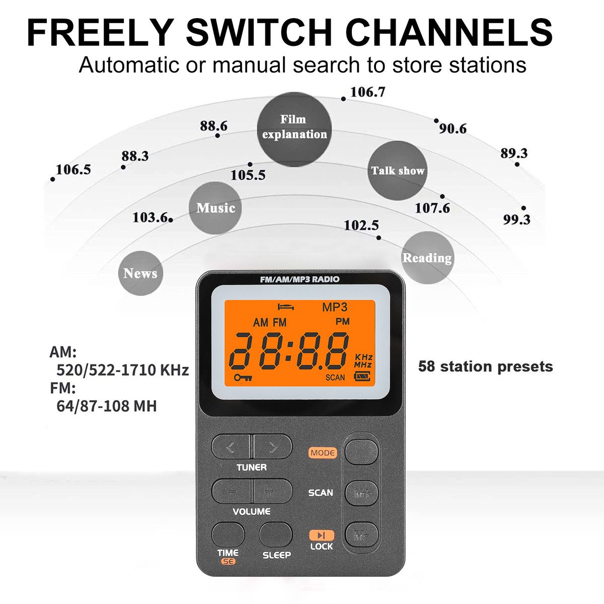 https://img.bestdeals.co.nz/products_pictures/559/55915_524462_F.jpg