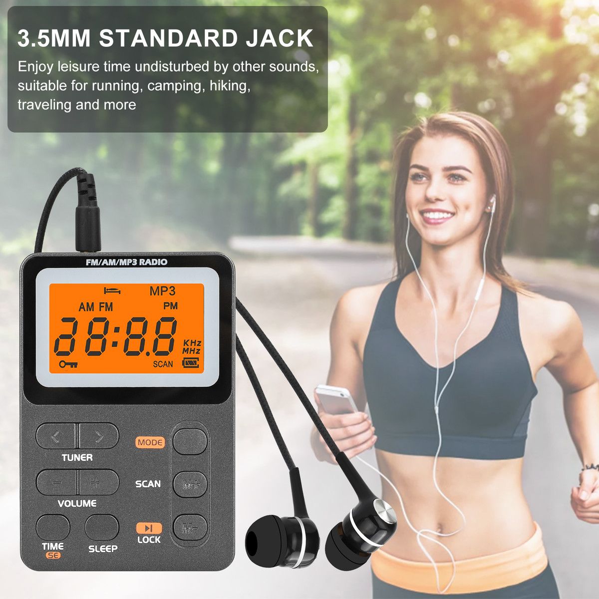 https://img.bestdeals.co.nz/products_pictures/559/55915_524464_F.jpg