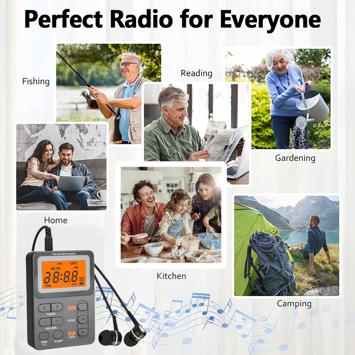 https://img.bestdeals.co.nz/products_pictures/559/55915_524466_F.jpg