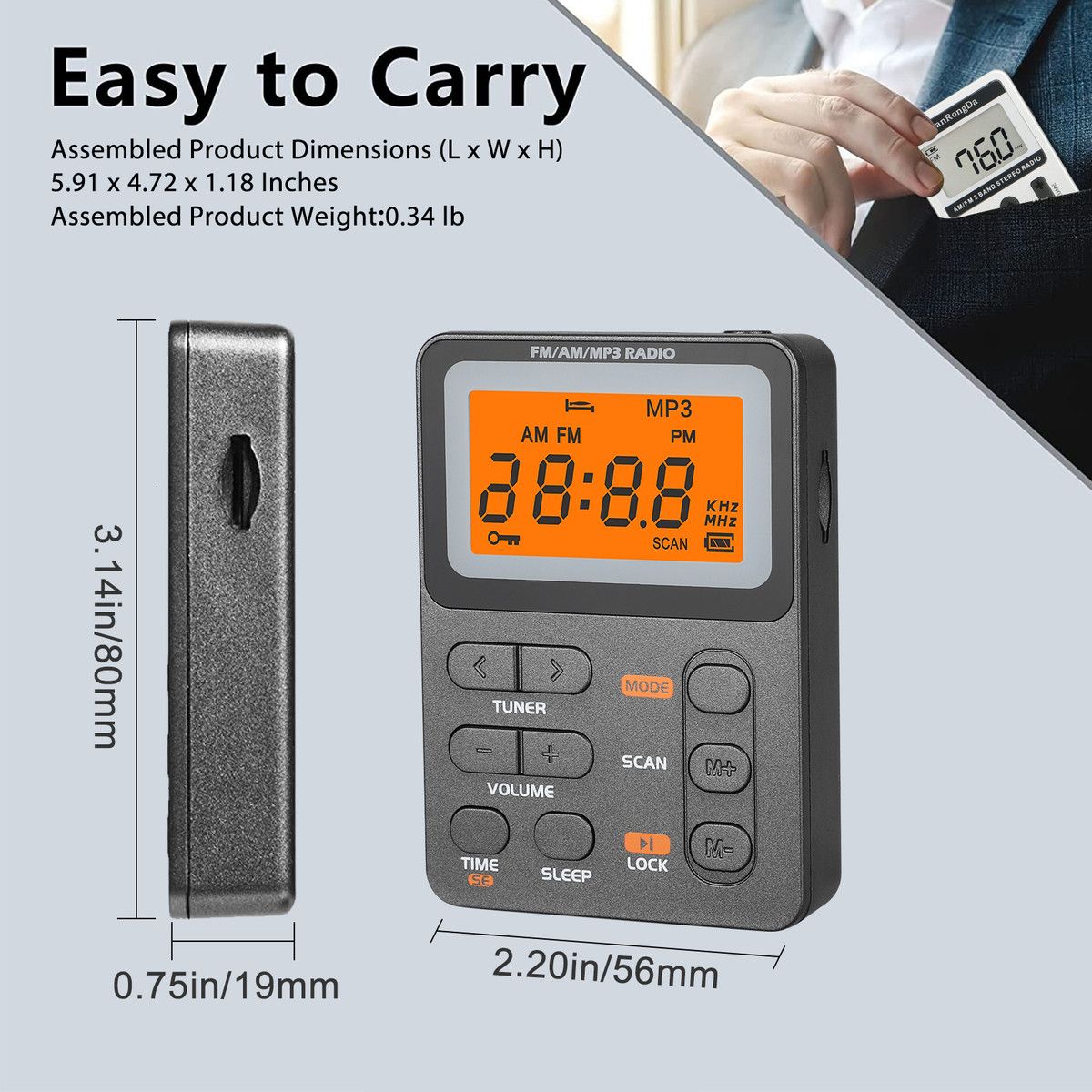 https://img.bestdeals.co.nz/products_pictures/559/55915_524467_F.jpg