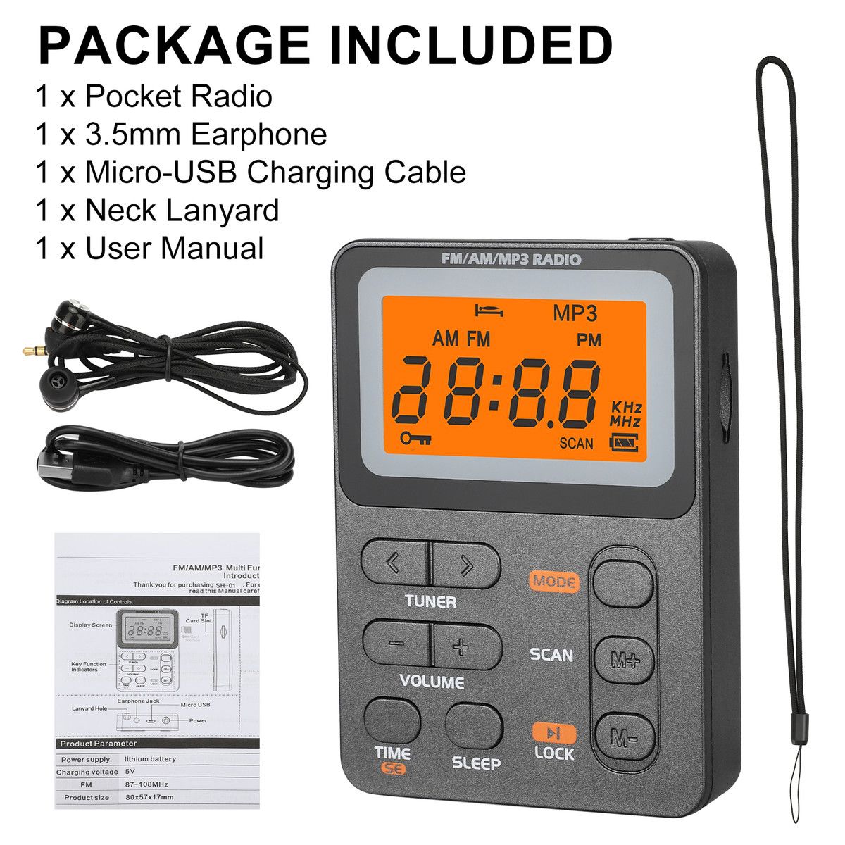 https://img.bestdeals.co.nz/products_pictures/559/55915_524468_F.jpg