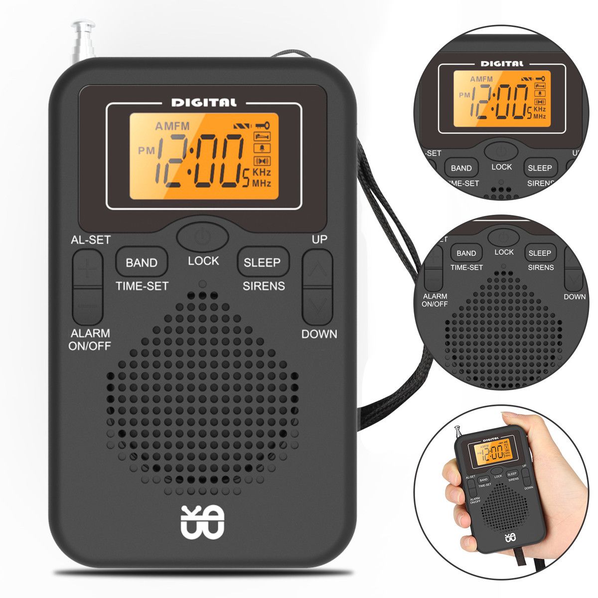 https://img.bestdeals.co.nz/products_pictures/559/55915_524469_F.jpg