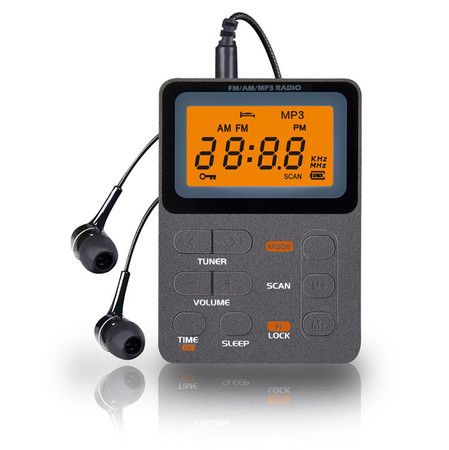 https://img.bestdeals.co.nz/products_pictures/559/55915_524470_F.jpg