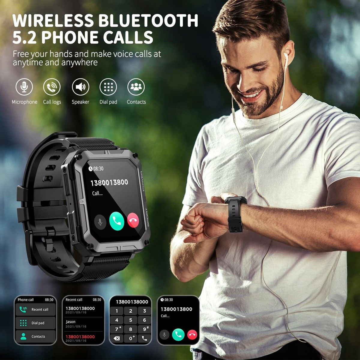 https://img.bestdeals.co.nz/products_pictures/559/55916_524474_F.jpg