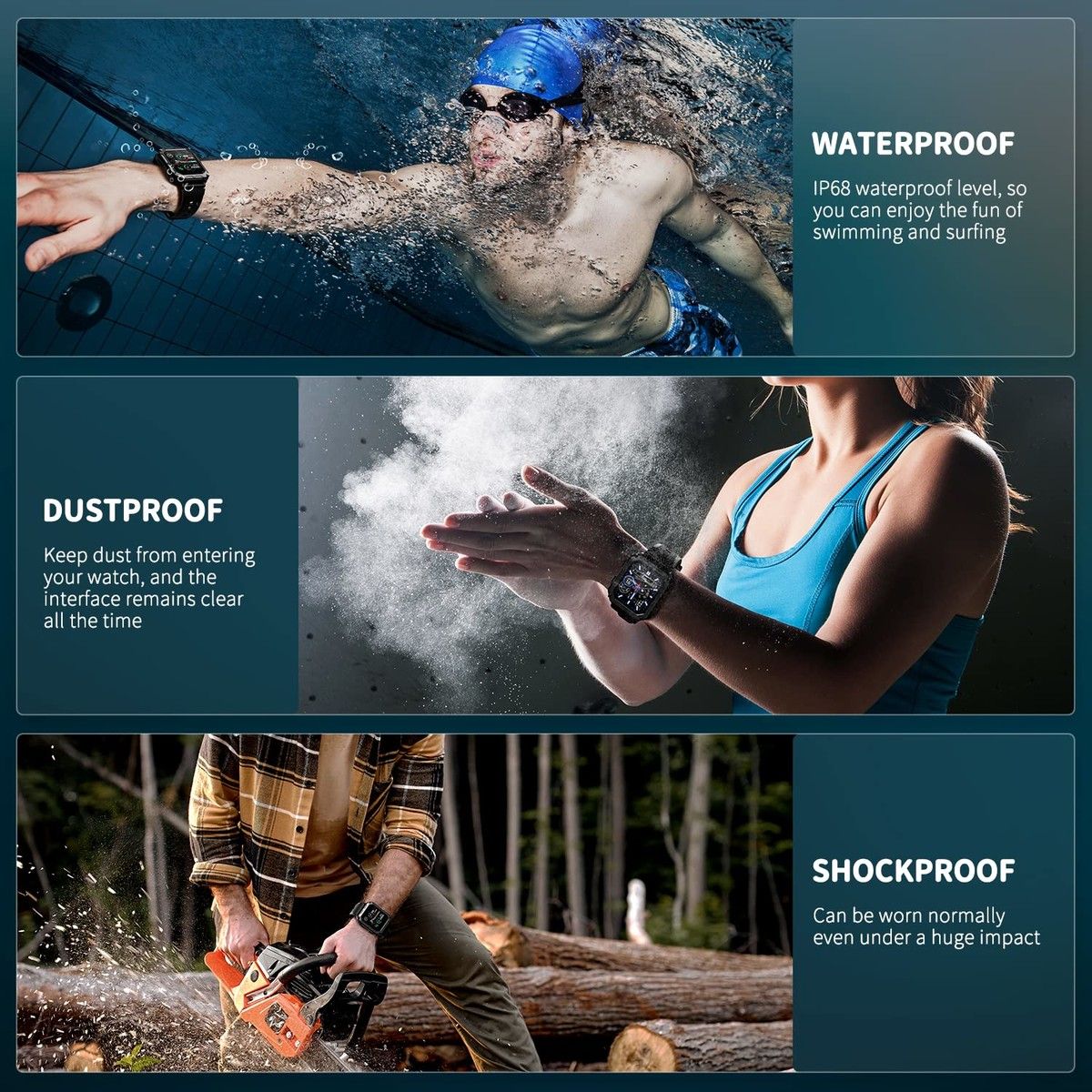 https://img.bestdeals.co.nz/products_pictures/559/55916_524475_F.jpg