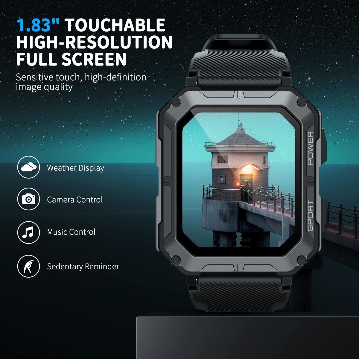 https://img.bestdeals.co.nz/products_pictures/559/55916_524476_F.jpg