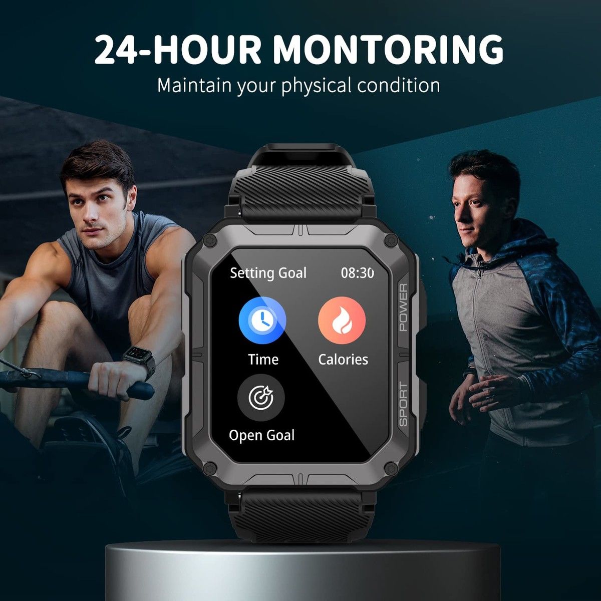 https://img.bestdeals.co.nz/products_pictures/559/55916_524479_F.jpg