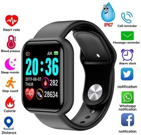 https://img.bestdeals.co.nz/products_pictures/559/55933_524531_F.jpg