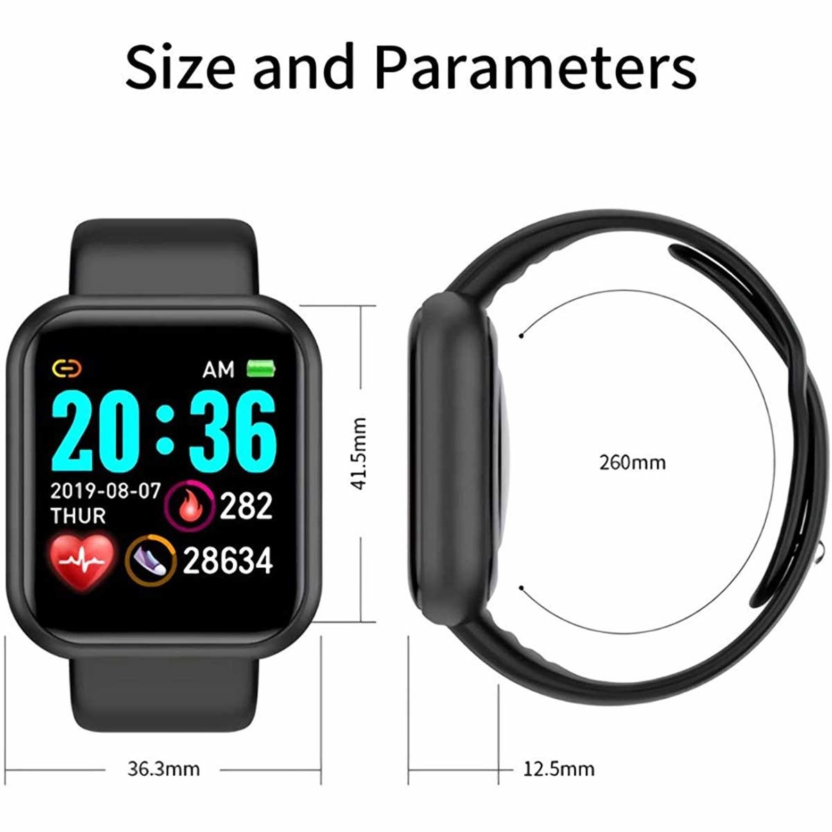 https://img.bestdeals.co.nz/products_pictures/559/55933_524532_F.jpg